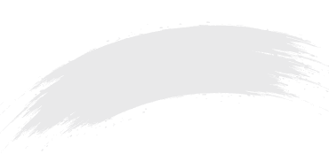 service-card-shape-1-1