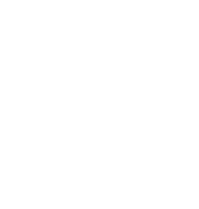sidebar-donation-shape-2-1