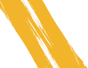 about-shape-1-1