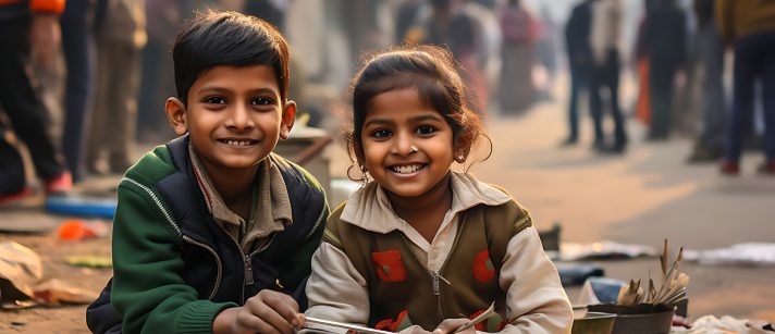 Improve Education