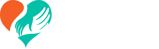 Manos por la Comunidad