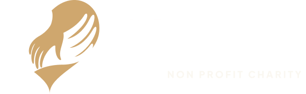 Manos por la Comunidad