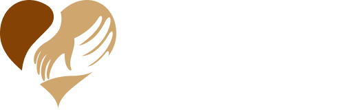 Manos por la Comunidad