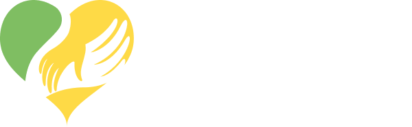Manos por la Comunidad