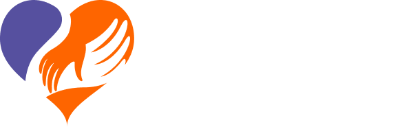 Manos por la Comunidad