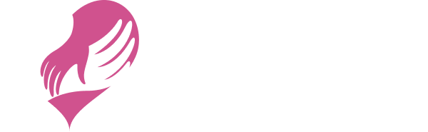 Manos por la Comunidad