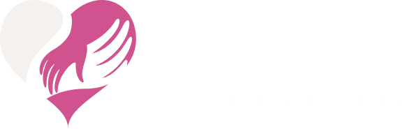 Manos por la Comunidad