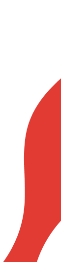 main-slider-shape-1-2-rtl