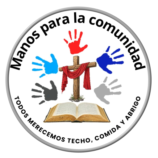 cropped-logo-manos-para-lna-comunidad.png